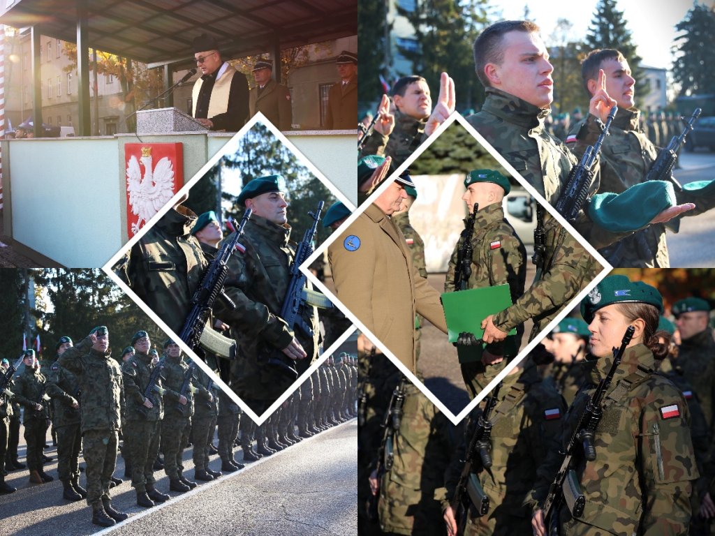 fot. 2. ORel Przasnysz