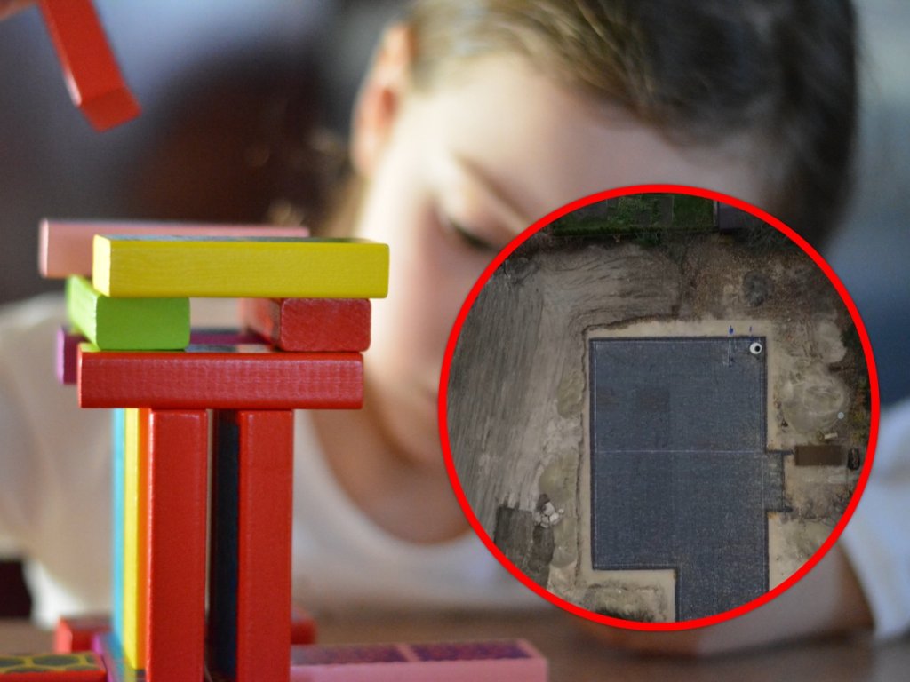 fot. pixabay/FB-Paweł Niewiadomski prezydent Ostrołęki