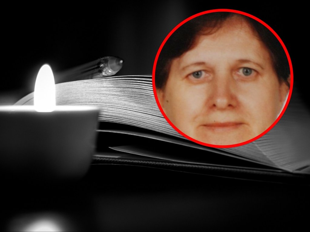 10 lat od tajemniczego zaginięcia. Śledczy zakładają najczarniejszy scenariusz