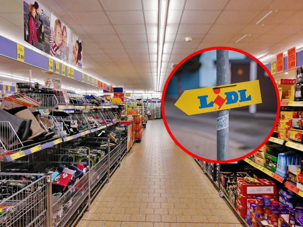 Skontrolowano popularną sieć sklepów. Oto wyniki