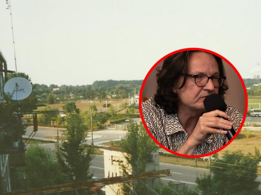własne oraz Krzysztof Popławski, CC BY-SA 4.0, https://commons.wikimedia.org/w/index.php?curid=171157470