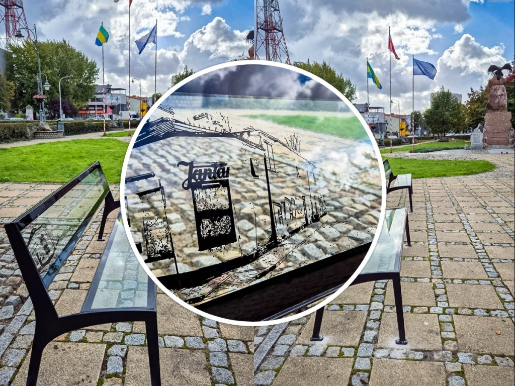 fot. UM Ostrołęka