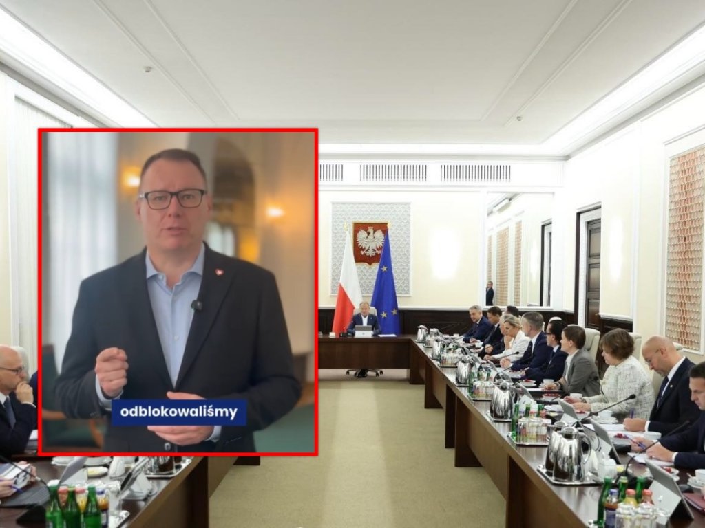 fot. KPRM/FB-M.Popielarz