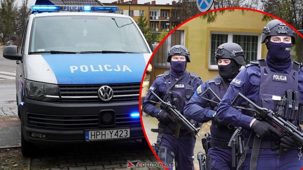 fot. eOstroleka.pl