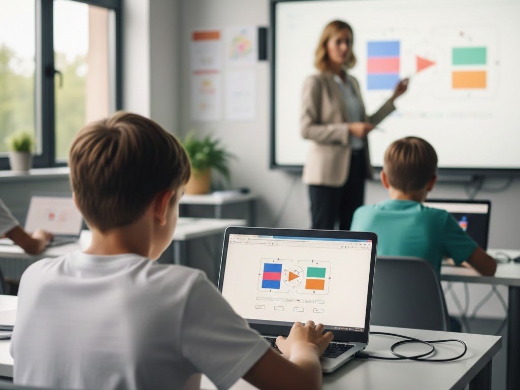 zdjęcie ilustracyjne