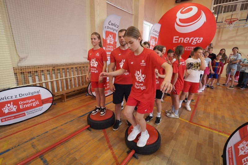 fot. ENERGA