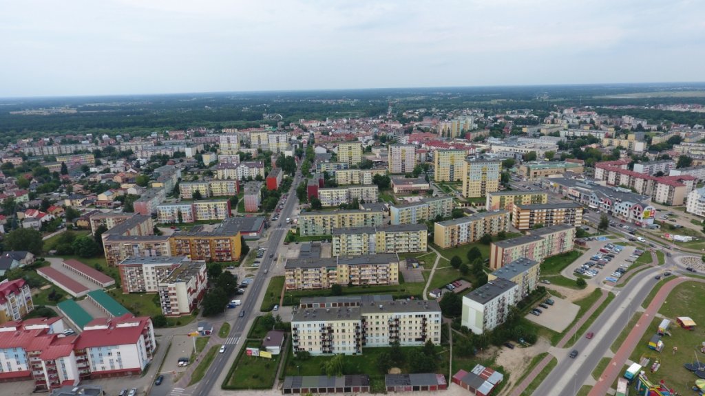 Wielka reformacja mieszkalnictwa coraz bliżej! Rząd przechodzi do konkretów