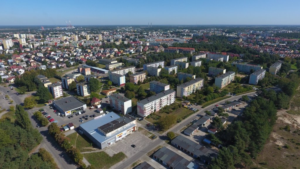 fot. eOstroleka.pl