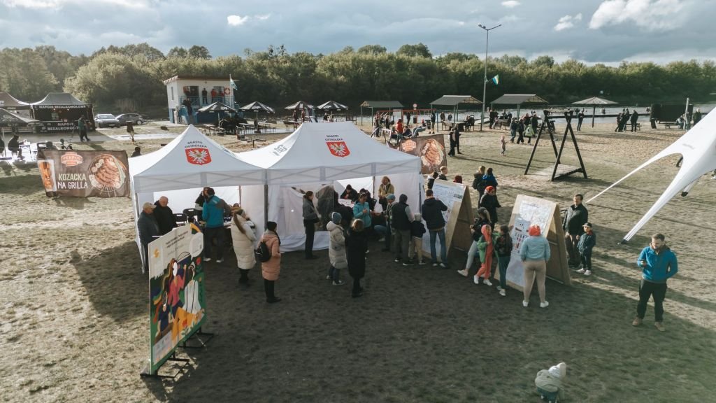 fot. Urząd Miasta w Ostrołęce