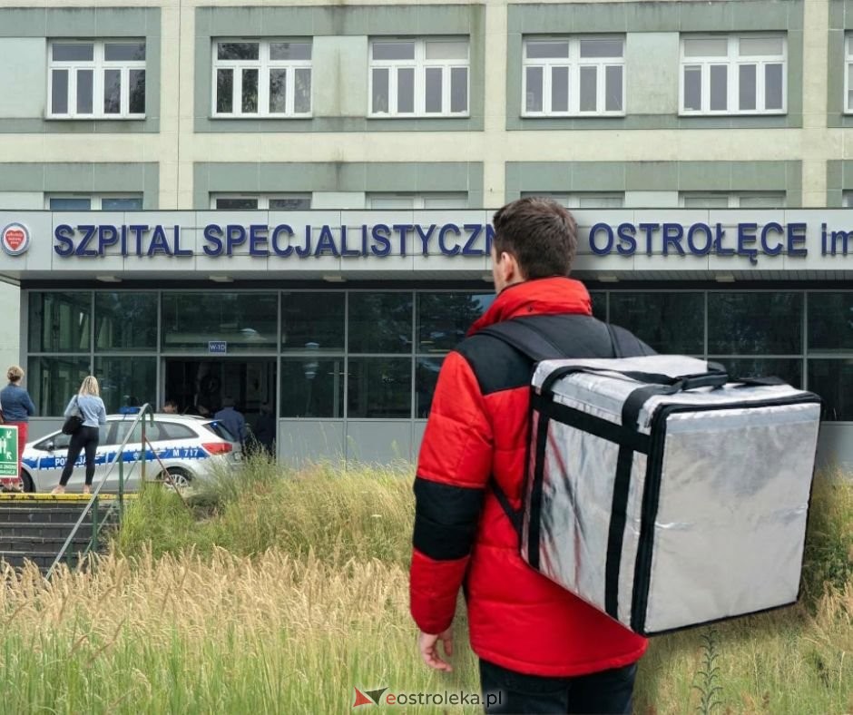 fot. eOstrołęka.pl