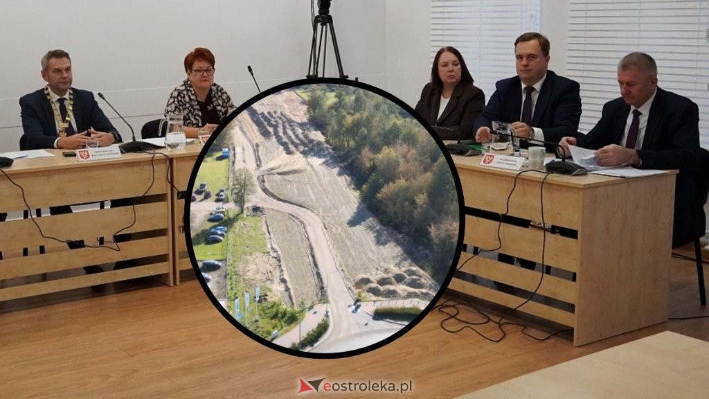 fot. eOstrołęka.pl