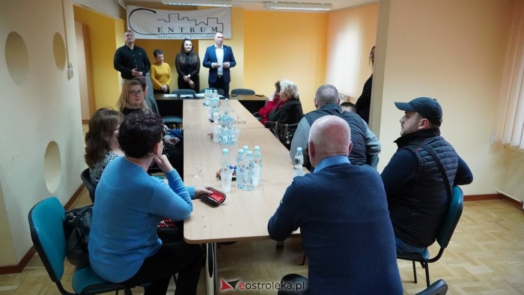 fot. eOstroleka.pl