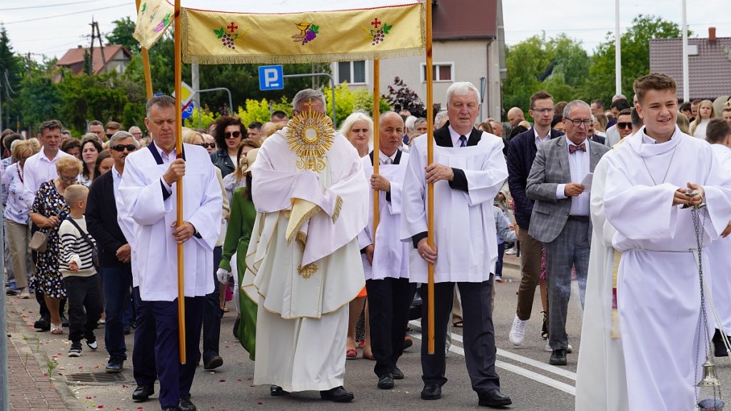 fot. eOstroleka.pl