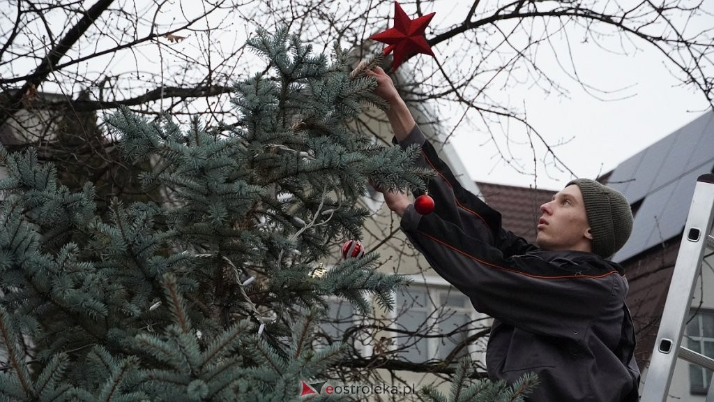 fot. eOstrołęka.pl