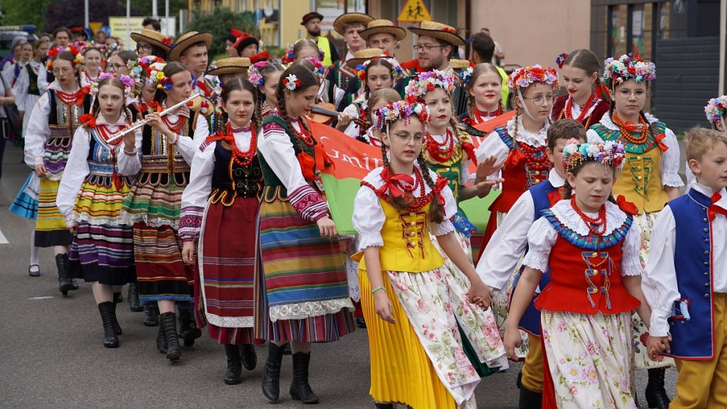 fot. eOstroleka.pl