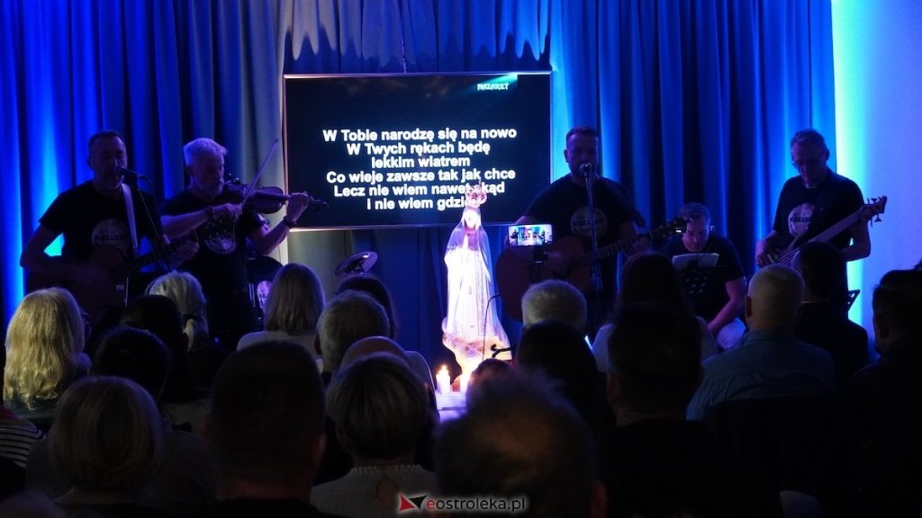 fot. eOstroleka.pl