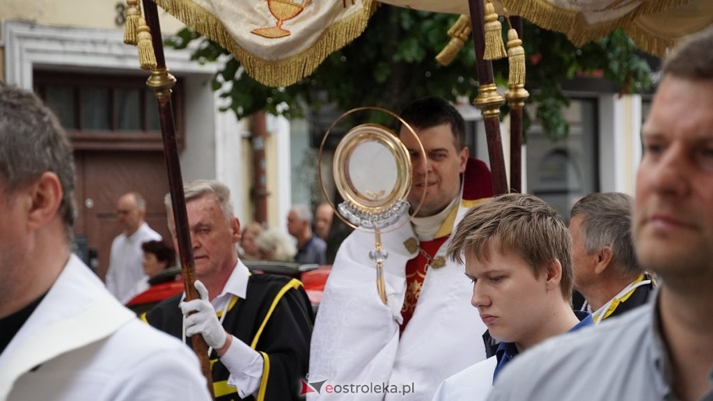 fot. eOstroleka.pl