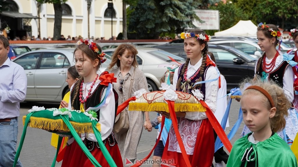fot. eOstroleka.pl