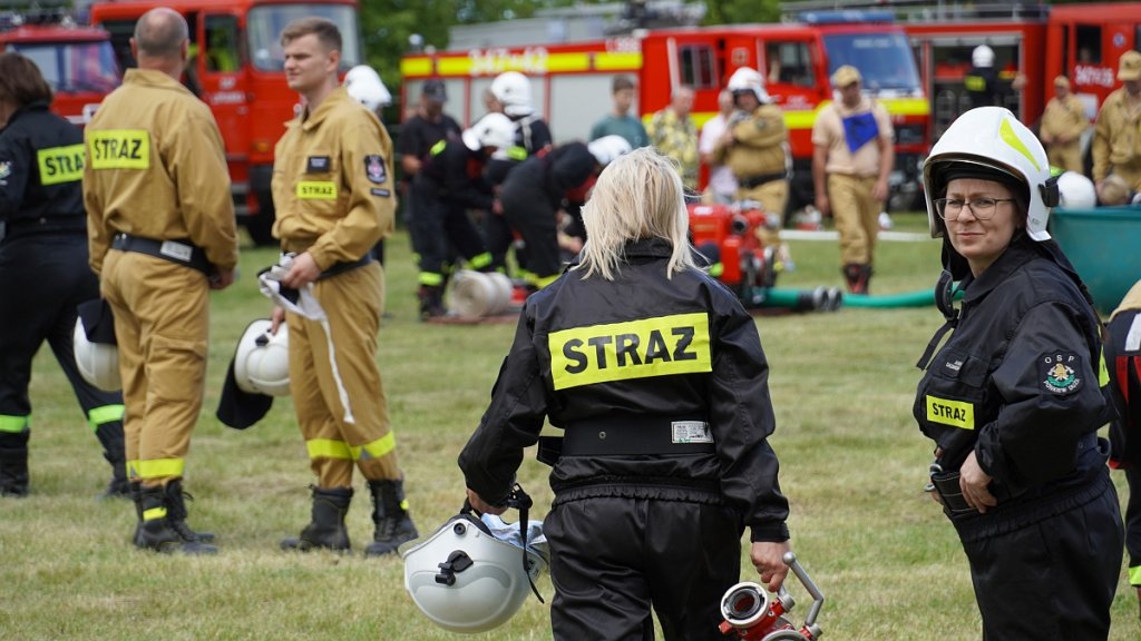 fot. eOstroleka.pl
