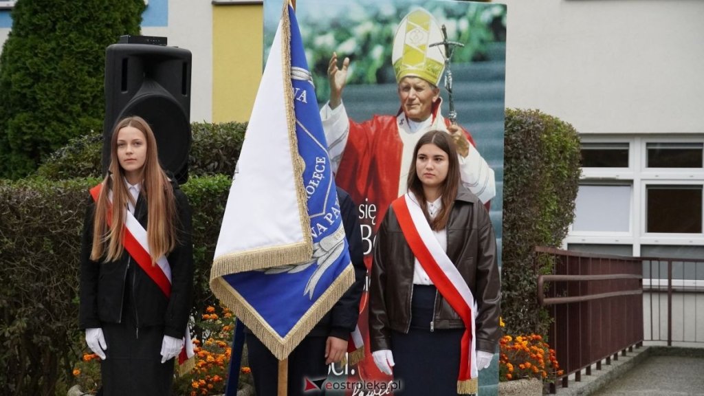 fot. eOstrołęka.pl