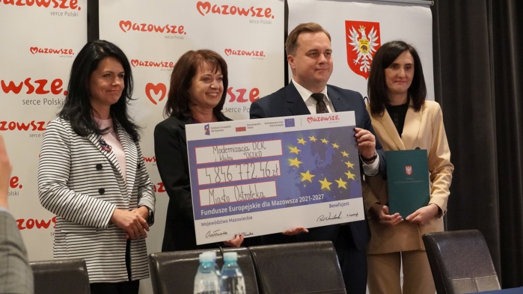 fot. eOstroleka.pl