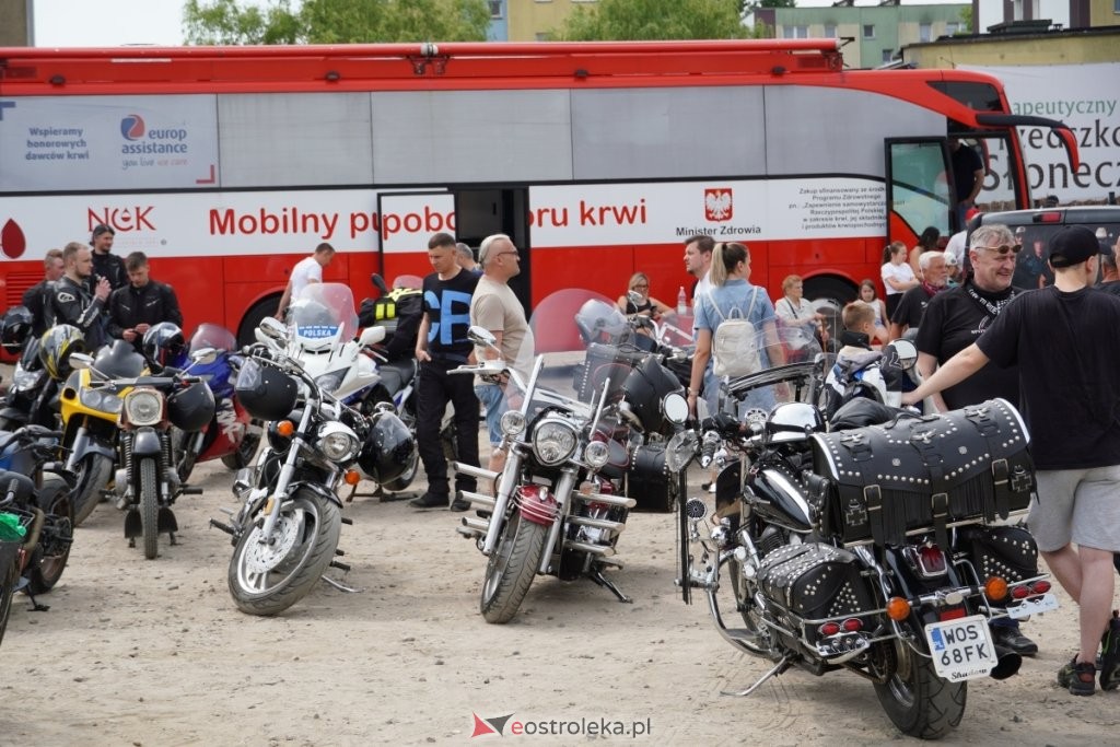 fot. archiwum eOstroleka.pl