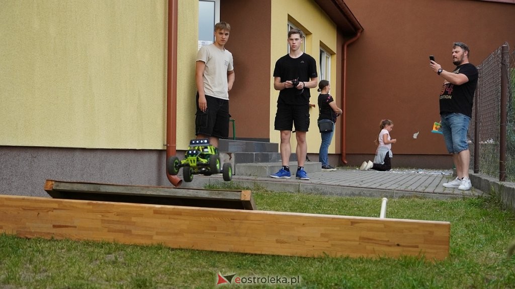 fot. eOstroleka.pl