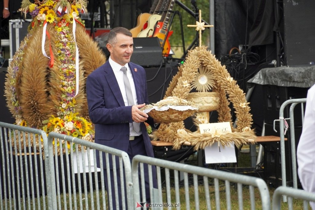 fot. eOstroleka.pl