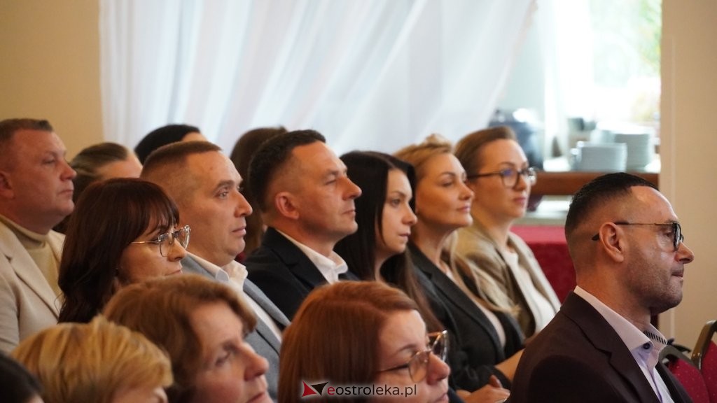 eOstrołęka.pl