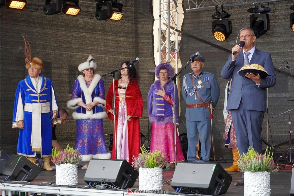 fot. eOstroleka.pl