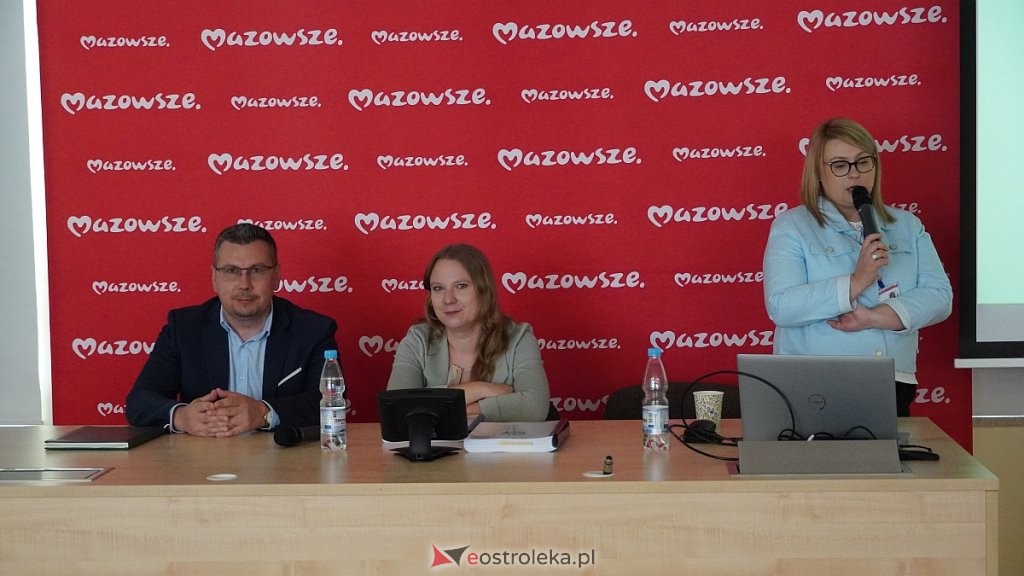 fot. eOstroleka.pl