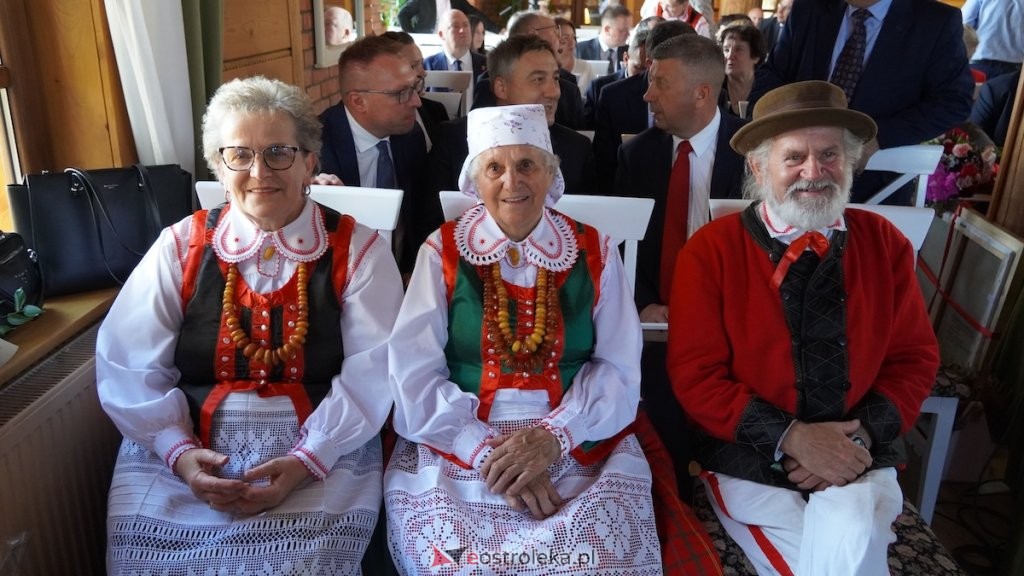Ostrołęka.pl