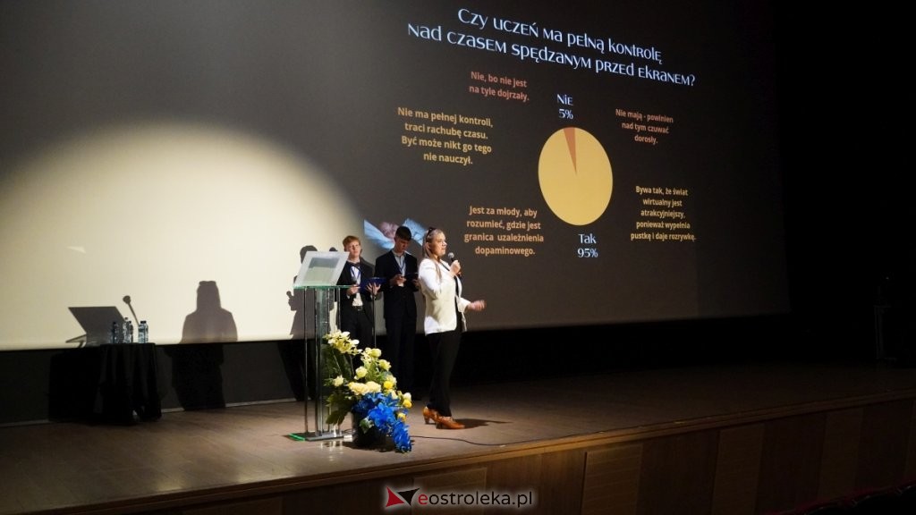 fot. eOstroleka.pl