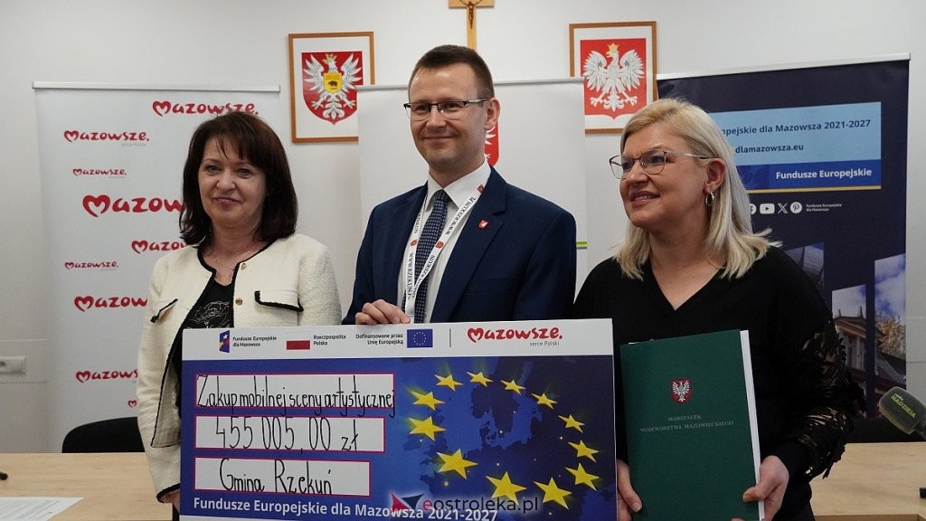fot. eOstroleka.pl