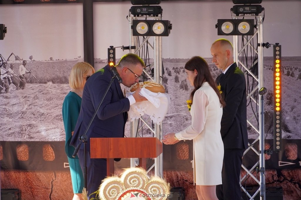 fot. eOstroleka.pl