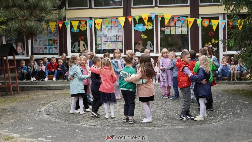 fot. eOstroleka.pl