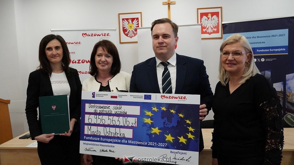 fot. eOstroleka.pl