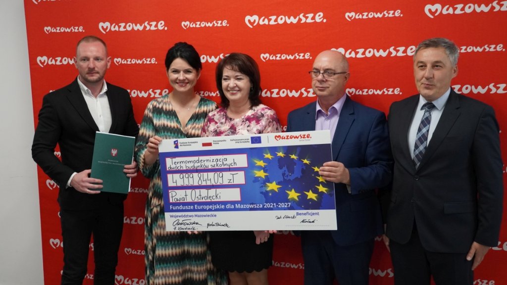 fot. eOstroleka.pl