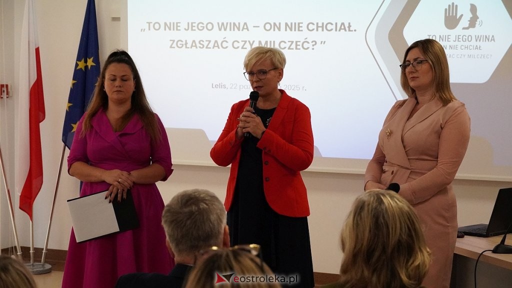 fot. eOstrolęka.pl