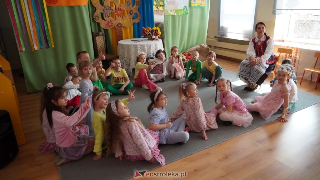 fot. eOstroleka.pl