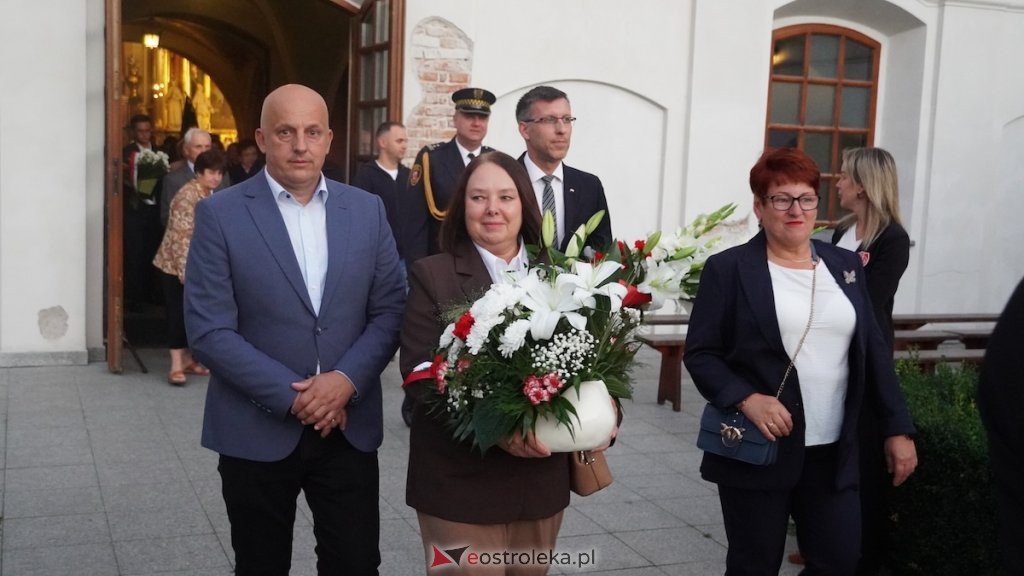 eOstrołęka.pl