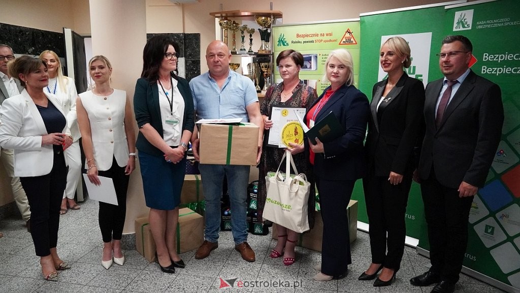 fot. eOstrołęka.pl