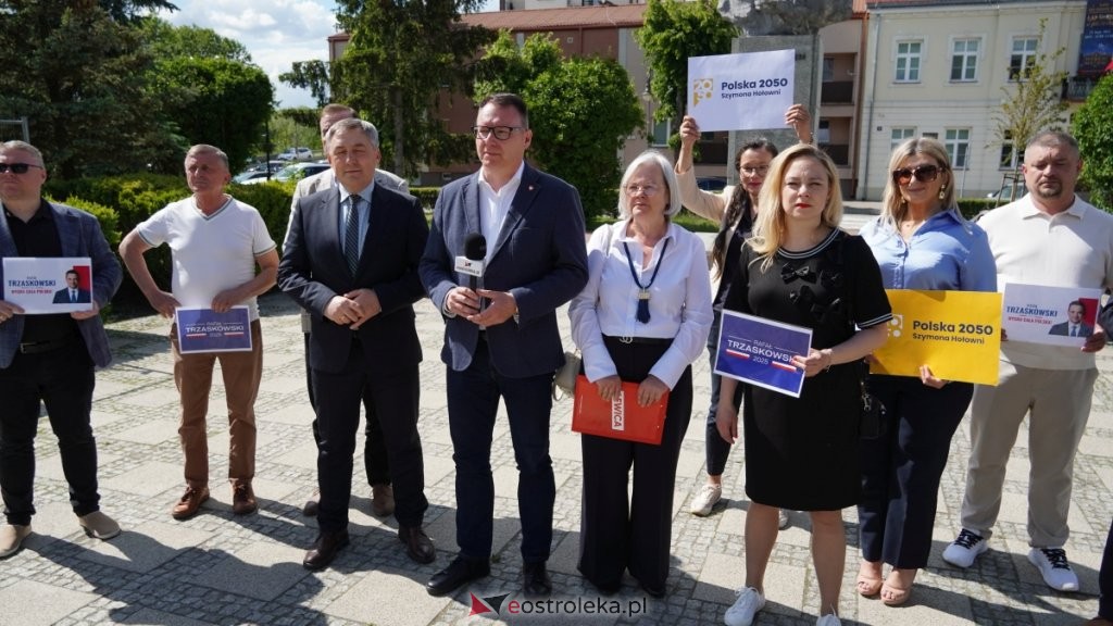 fot. eOstroleka.pl