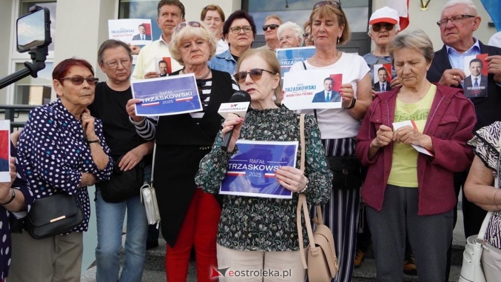 fot. eOstroleka.pl