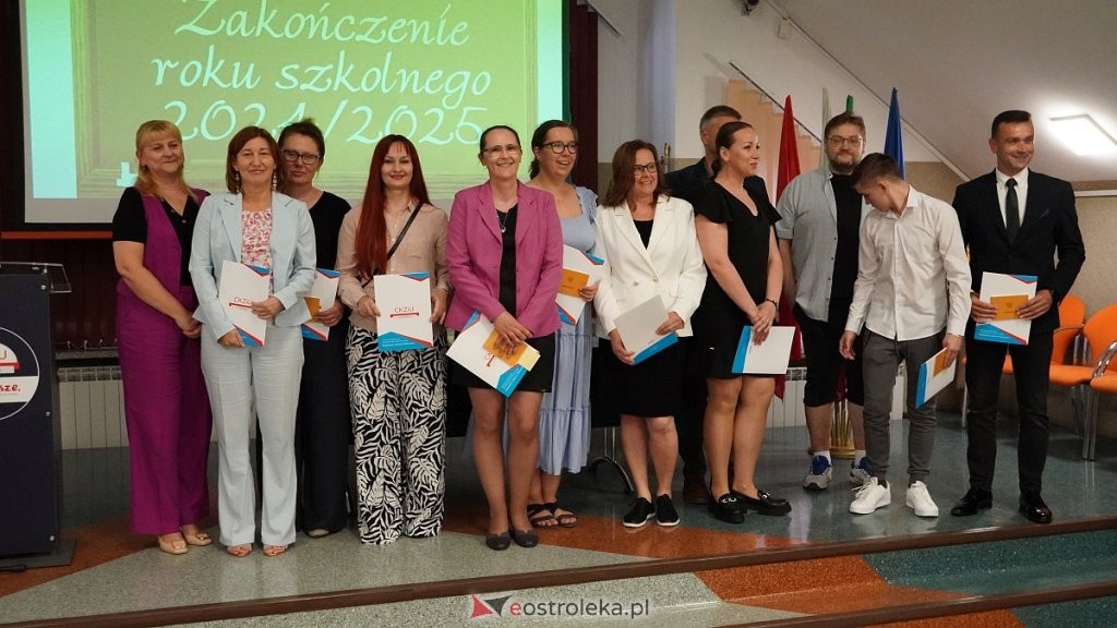 fot. eOstroleka.pl