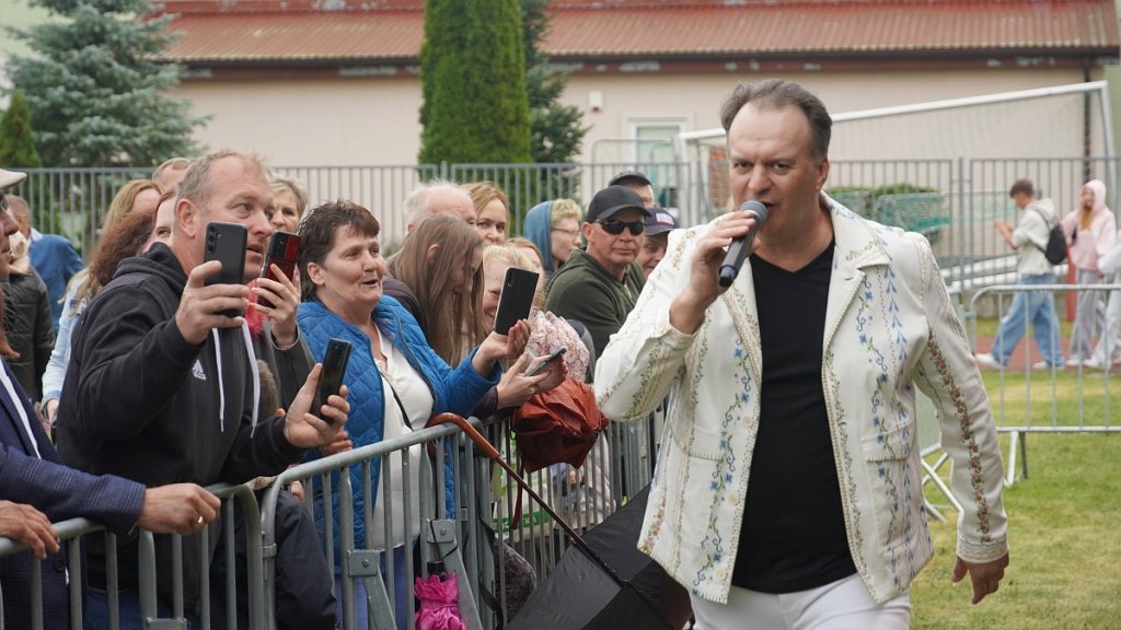 fot. eOstroleka.pl