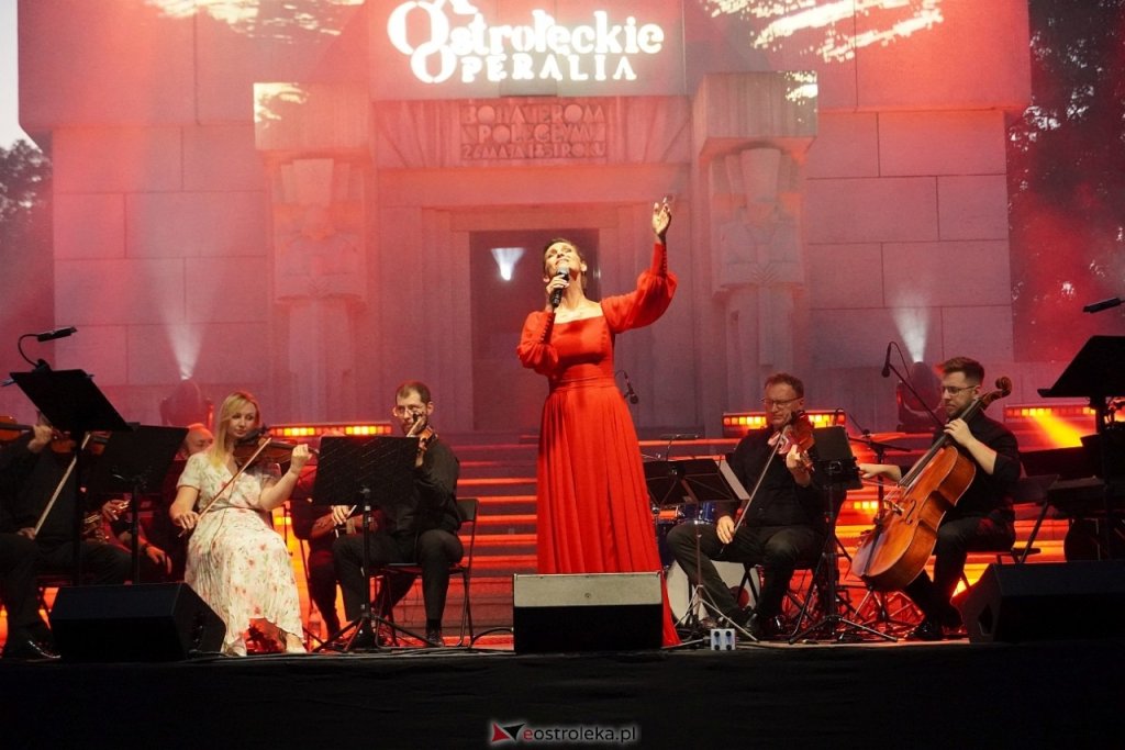 fot. eOstroleka.pl
