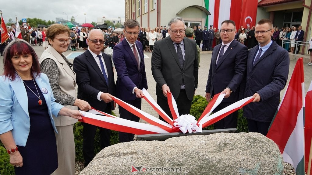 fot. eOstroleka.pl