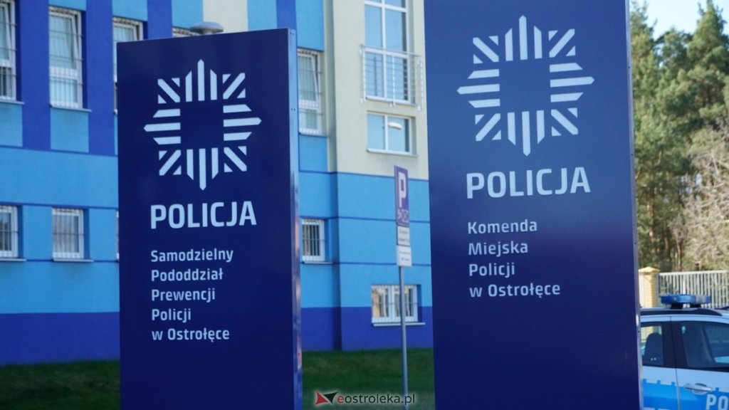 fot. eOstroleka.pl
