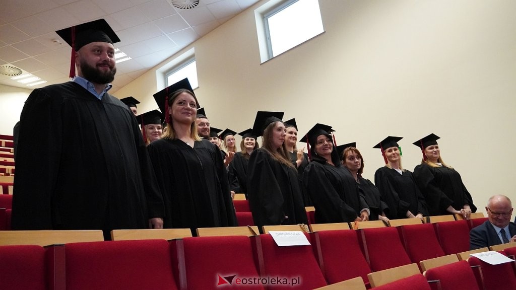 fot. eOstroleka.pl